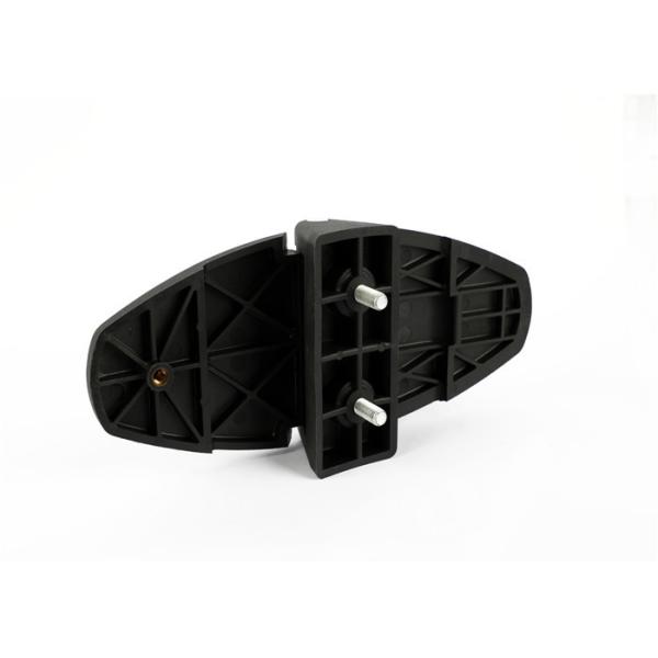 35mm Auto Closer Hinges Cup Iron Concealed Hydraulic Soft Close Cabinet Clip On Hinge