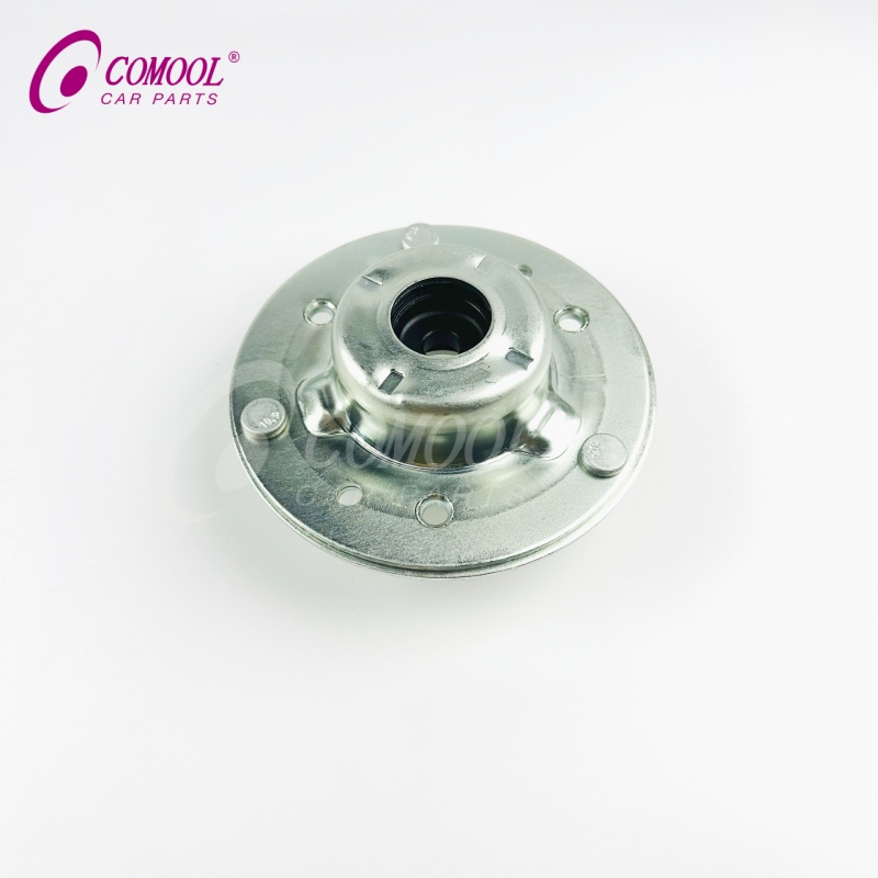 COMOOL Suspension Strut Mount LR032528 for Land Rover Freelander 2 Range Rover Evoque Shock Absorber Top Mount Bearing Support