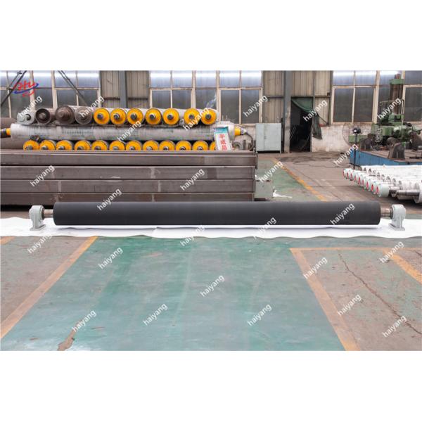 Доска машины делать гофрированной бумаги Kraft Fourdrinier рифля белая верхняя двухшпиндельная