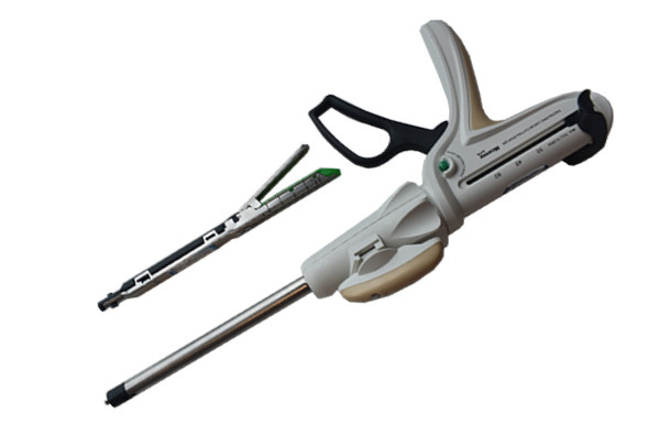 Recarregue o grampeador de corte linear endoscópico Laparoscopic