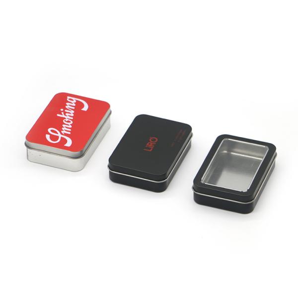 Taille adaptée aux besoins du client par feuille extérieure du fer-blanc 5,6 de Tin Coating Electrolytic 5,6/de BA de SPCC