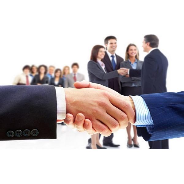 CE410A Compatible Laser Toner Cartridge , 2.6k Pages Yeild Laserjet Cartridges