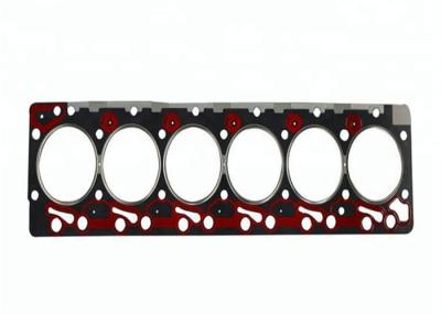 CUMMINS 6BT Engine Repair Parts Head Gasket 3283335 4089649 3804897 3802376