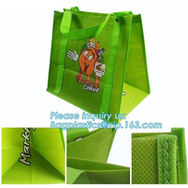 Не сплетенный изготовитель Филиппины сумок/сумки Индии/kolkata сплетенные PP повторно используя biodegradable сплетенные сумки, bagease, пакет, PA