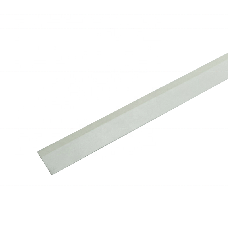 Good Quality Magnetic Develop Roller for Xerox DC 6550 5065 7550 7500 6500 242 J75 260 Powder Blocking Sheet Printer Copier Part