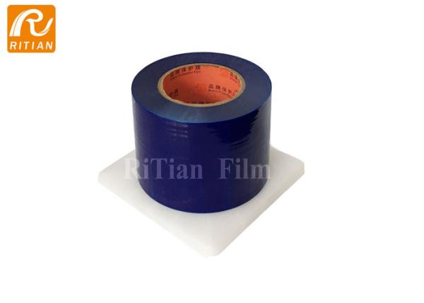 1200 folhas de filme de barreira dental anti-bactérias filme plástico de infecção cruzada para tatuagem de beleza