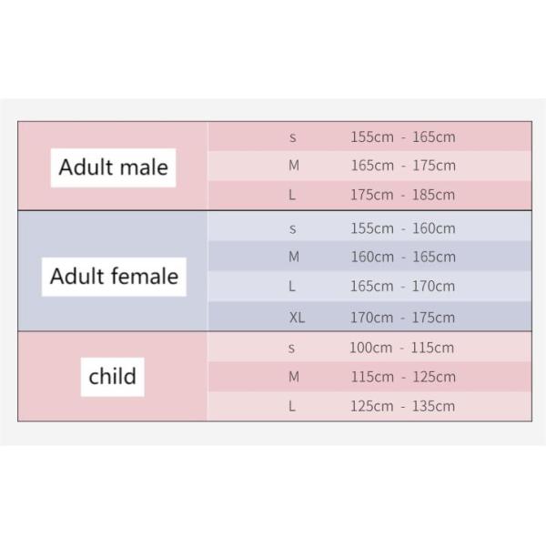 Vêtements de danseur de scène SuperMario Onesie pour Halloween Performance de cosplay pour enfants et adultes