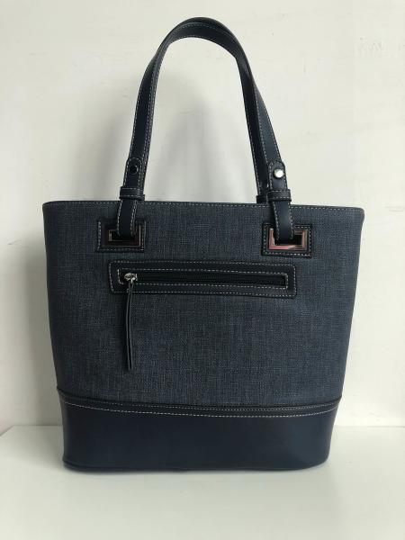 Fashion classical branded leather women ladies bags handbag