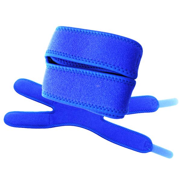 Регулируемые шарнирные наколенники ROM наколенники спортивные наколенники поддерживают разгрузчик ортопедический