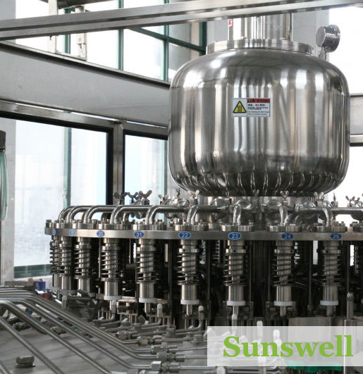 Машина завалки чая Muitl-Функции, автоматическая заполняя покрывая машина