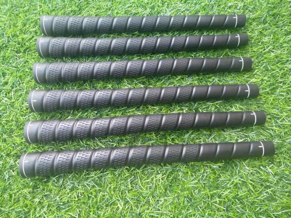 golf grip , tpe golf grip , tpo golf grip ,  golf grips , club iron grip , iron grip