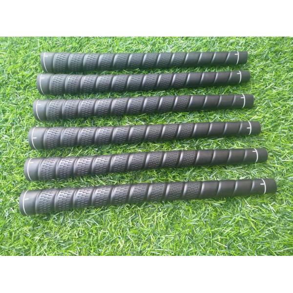 golf grip , tpe golf grip , tpo golf grip ,  golf grips , club iron grip , iron grip
