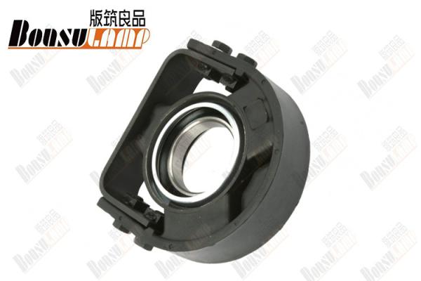 Centre Drive Shaft Bearing For Mercedes-Benz A6564110012 6564110012