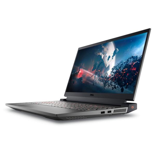 DELL GAMING G15 i5-12500H 16G 512GG GTX3050-4G Win11 portátil de 15.6 pulgadas con alta tasa de actualización