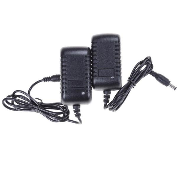 CE Certified 100-240V AC 5V 6V 1A 6V 1000mA 6V 2A 6V 0.8A 6V 800mA Power Adapter Charger