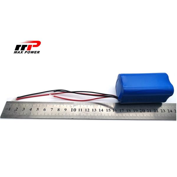 2600mAh 2.6Ah Lithium Ion Rechargeable Batteries SAMSUNG INR18650 26JM