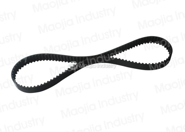 Fits Hyundai Mitsubishi Proton Wira 1.8 - 2.4L 1986 Timing Belt Kit K0152372XS
