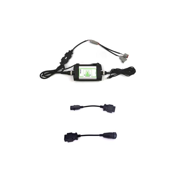 VODIA55 Penta Diagnostic Tool