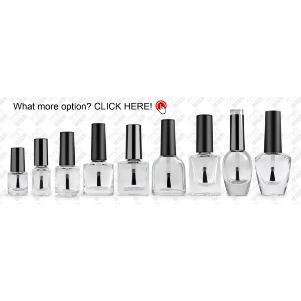 Настраиваемая тонкая щетка для ногтевого полотна Dupont двустороннее нейлоновое волокно