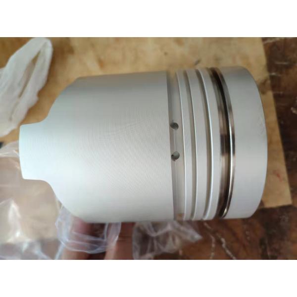 12011-96013 поршень 12011-96009 12011-96007 двигателя дизеля запасных частей PD6 PD6T Nissan неподдельный