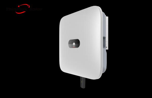 Huawei Hybrid inverter SUN2000-5KTL-M1 5KW 6KW 8KW 10KW 12KW Three phase HUAWEI inverter