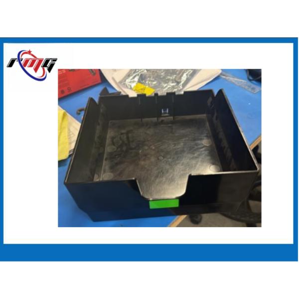 1750337889 01750337889 Diebold Nixdorf DN200A DN250A Cassette Reject ATM Spare Part
