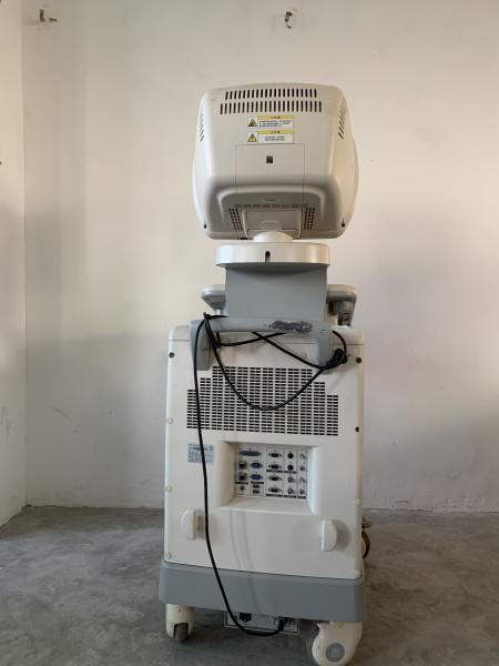 Mindray DC 6 Medical Ultrasound System Original Condition
