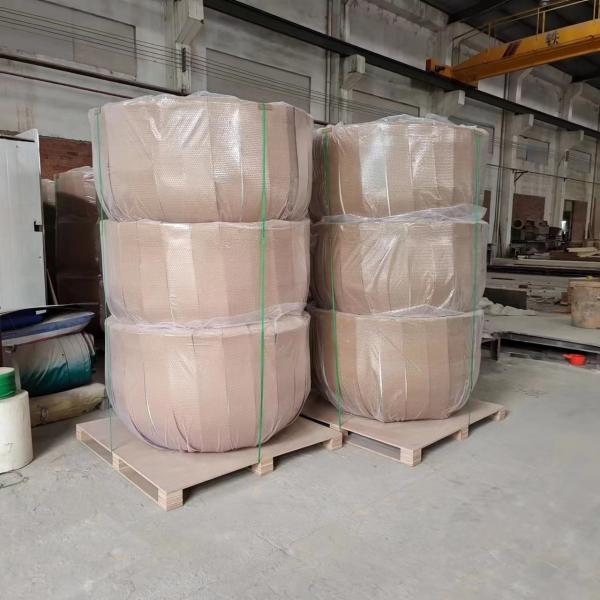 Large Tall Fiberglass Planter Pots For Outdoor Garden Decoration