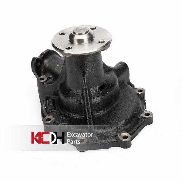Máquina escavadora Water Pump de Hino J05E SK200-8 J361-0032C