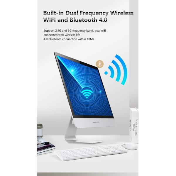 Вертикальный угол обзора 178° 27