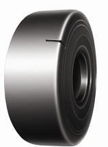 Tubeless Mud Tires For Trucks , LQ108 Pattern Bias Ply Trailer Tires Custom Size