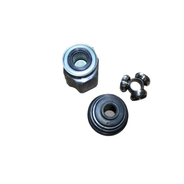 Автозапчасти шаровые подшипники OE 10163431 для MG 5/MG5-17/MG-GT/Roewe 350 Автозапчасти шасси