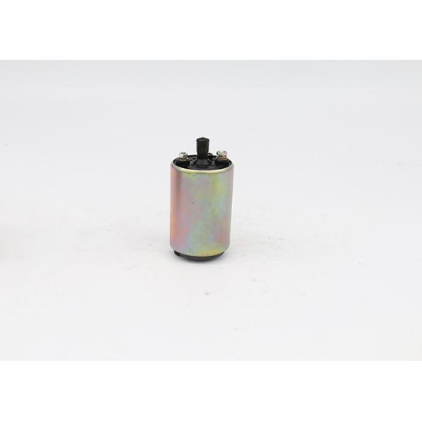 12 Volts Honda Fuel Pump , Car Petrol Pump 23220 - 43070 / 23220 - 19015