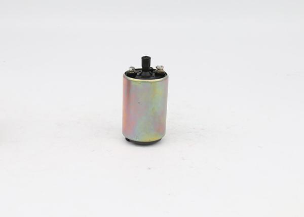 12 Volts Honda Fuel Pump , Car Petrol Pump 23220 - 43070 / 23220 - 19015