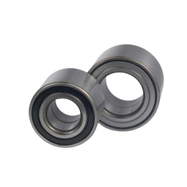 Stable Performance DAC54950050-2RZ Auto Wheel Hub Bearing for High Speed Vehicles