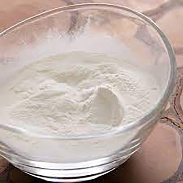 Ácidos aminados de seda Hydrolised Ph5~7 Cas 96690-41-4 útil na máscara do cabelo