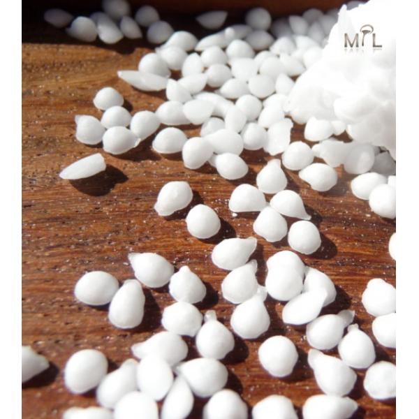 Industrial Fine Chemicals Polymer Coagulant 010101 Aluminum Chlorohydrate Ach  1327-41-9 for Water Treatment