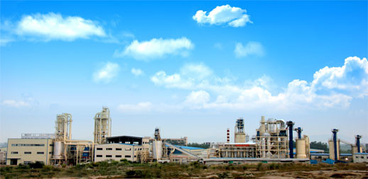 機械生産ラインを作る250000CBM削片板(PB)