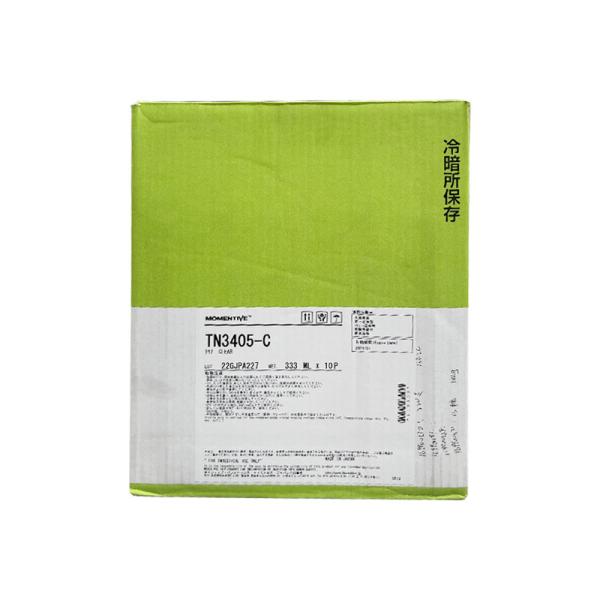 Momentive TN3405-C Electronic Component Encapsulation Silicone Adhesive