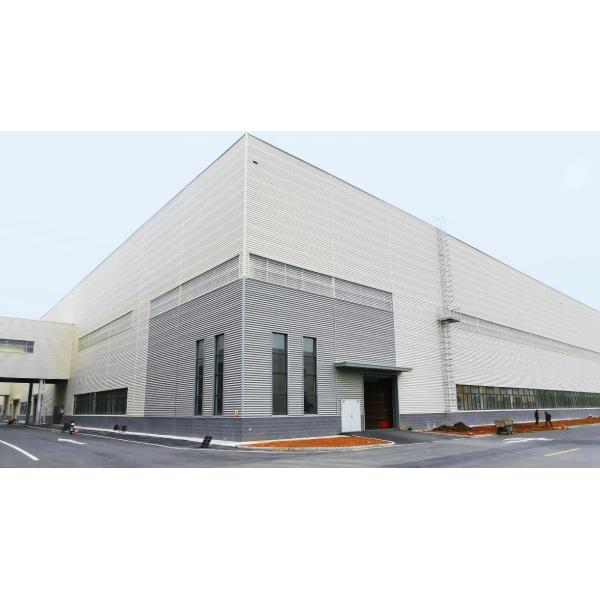 Умная мебель Деревянная подставка для телевизоров с светодиодным светом атмосферы и боковой оболочкой из твердого дерева