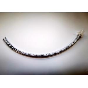 интубация ISO13485 дыхательное устное Rae Ett трубки 7.5mm эндотрахеальная