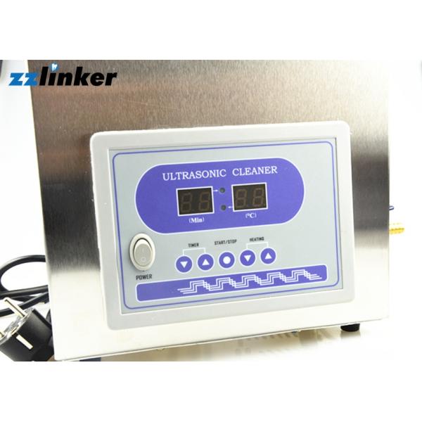 Электрическая хирургическая зубоврачебная сила нержавеющей стали 200В стерилизатора 5Л автоклава