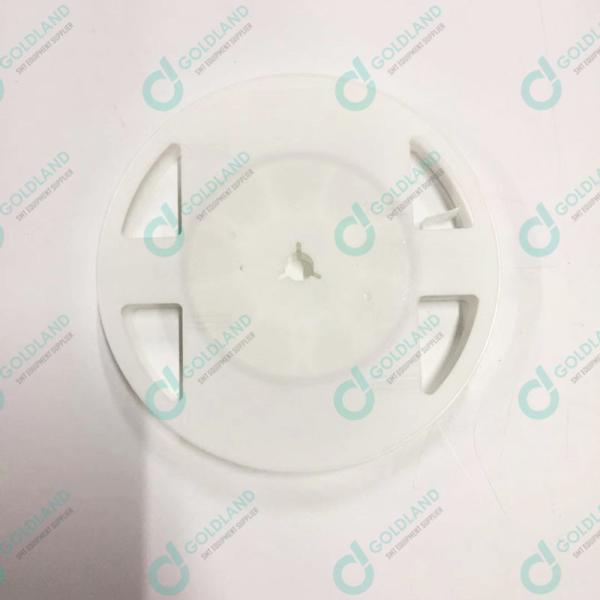 SMT pick and place machine spare parts High quality JUKI magnetic Scale SL700-0105 for JUKI KE2060-L SMT machine