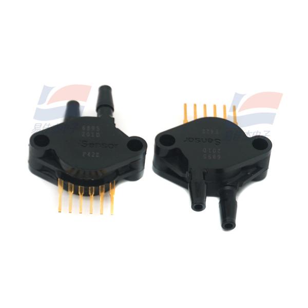 YJJ XGZP6895A Pressure Sensor -100kPa To 0.5kPa... 700kPa Is Used For Spirometer