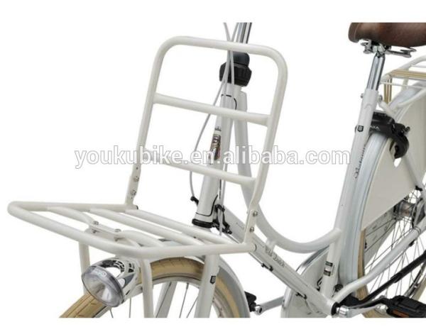 Disc Brake 26 Inch Modern Steel Road Bike