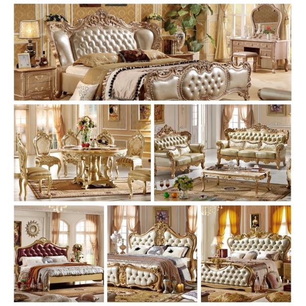 children bedroom furniture foshan kids furniture bedroom kids bedroom furniture set