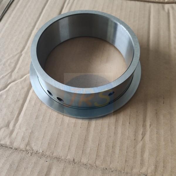 SHANTUI SD32 Bulldozer tension device seal ring 175-30-24242