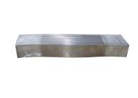 Doucement 760 molybdène de chrome de nickel de MPA N06455 C4 ASTM B575