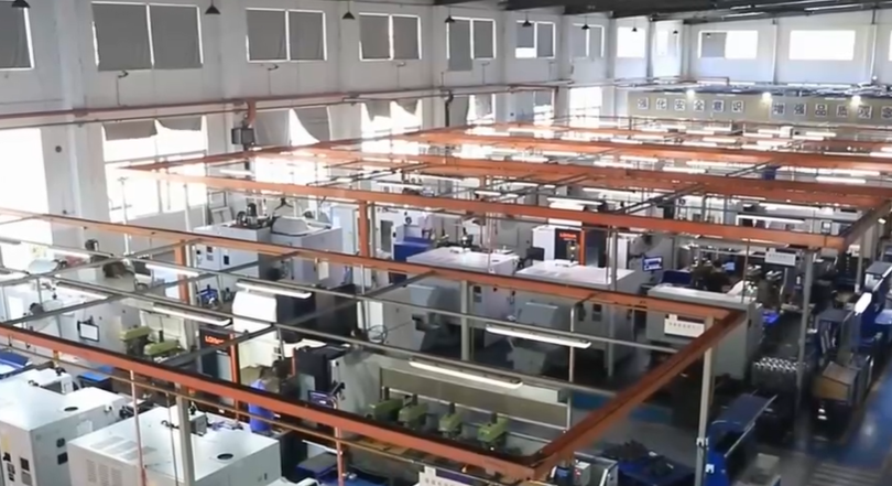 Guizhou Xinyuda Industrial Co., Ltd