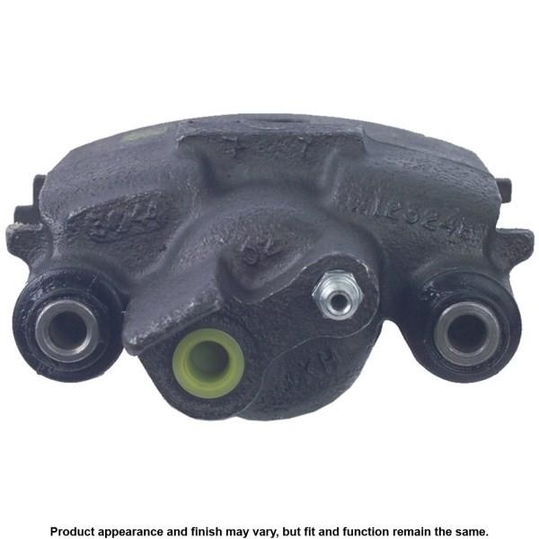 CHRYSLER Auto Parts Vehicle Brake Caliper 184373 184372 OEM 4423065 4423064